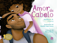 AMOR DE CABELO.pdf